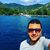 Mohamed Mansour's profile image