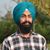 Sardar Gurjit Singh's profile image