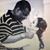 Courtney N Greg Moore's profile image