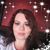 Ashley Nicole Holloway's profile image
