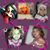 Wanda Blevins's profile image