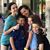 Dawn Spechler Strauss's profile image