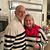 Sherry Marsh Myers's profile image