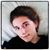 Rachel Cravens's profile image