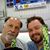 Kevin Ryne Laile's profile image