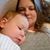 Beth Herbert's profile image