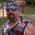 Stan Birge's profile image