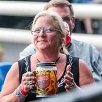Cindy Yeoman's profile image