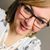 Alice Normand Head's profile image