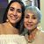 Danister Quinones-Rodriguez's profile image