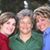 Betty Edzards's profile image