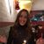 Nury Fabiola Zaldivar's profile image