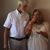 Joslyn M. Spivey's profile image