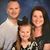 Paula Coomer Pleasant's profile image