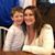 Cindi Bourgeois Tranchina's profile image