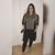 Mariana Rojas's profile image