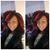 Bridget Mingles's profile image