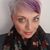 Melanie Cara Mccoy's profile image