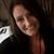Tina Hicks Lano's profile image