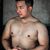 Yoshimura Hiroshi's profile image