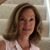 Cindy Hanks's profile image