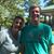 Kristen Smith Scaggs's profile image