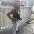 Whitney OnmypaperChase Gunter's profile image