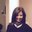 Tammy Roselle's profile image