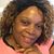 Lashawn Lee Simmons's profile image