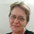 Val Rowley Dalton's profile image