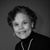 Liz Petry's profile image