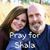 Marcia Danford Troutman's profile image