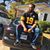 Dontarius Jamel Jackson's profile image