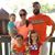 Tori Johnson Houser's profile image