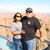 Jennifer Sanders's profile image