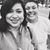 Diana Madrigal's profile image