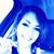 Amanda Renee's profile image