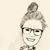 Darlene Allen's profile image