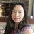 Ada Pizon's profile image