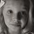 Mackenzie Joachimi's profile image