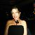 Laura Cadieu's profile image
