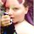 Nana Wysocki's profile image