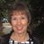 Sue R Hunt's profile image