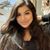 Jocelyne Covarrubias's profile image