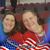 Marla Zaremba's profile image