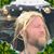 Matt Richardson's profile image