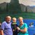 Debbie Forgea's profile image