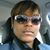 Latonya Morris's profile image