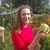Jaci Gustafson's profile image