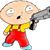 Dan Warnick's profile image